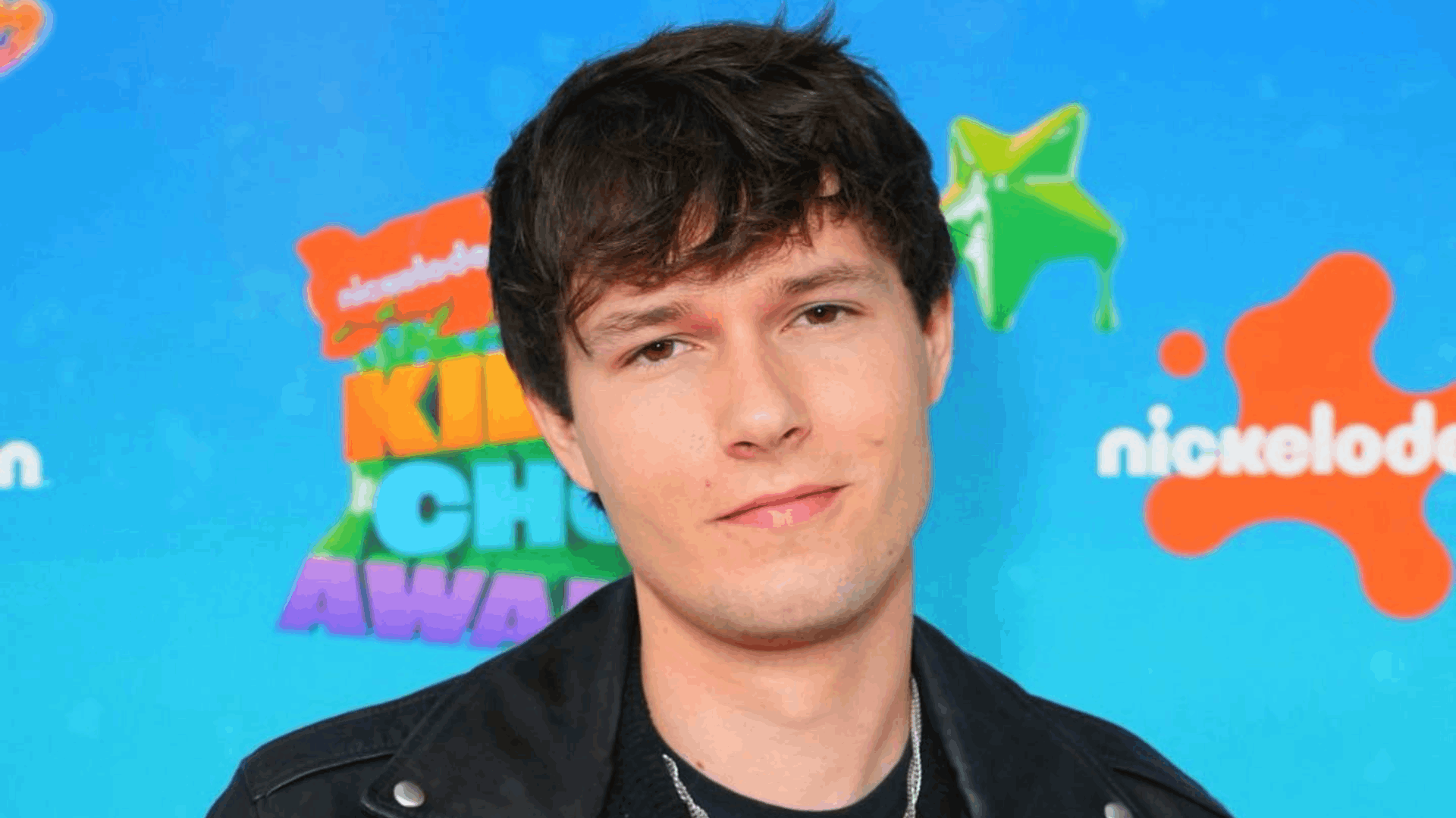 Zach Justice Event - Alpha High School